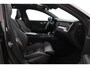 Volvo V60 T6 Plug-in hybrid Plus Dark | Panoramadak | Trekhaak | 360° Camera | ACC | harman/kardon