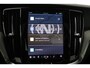 Volvo V60 T6 Plug-in hybrid Plus Dark | Panoramadak | Trekhaak | 360° Camera | ACC | harman/kardon