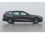 Volvo V60 T6 Plug-in hybrid Plus Dark | Panoramadak | Trekhaak | 360° Camera | ACC | harman/kardon