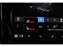 Volvo V60 T6 Plug-in hybrid Plus Dark | Panoramadak | Trekhaak | 360° Camera | ACC | harman/kardon