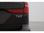 Volvo V60 T6 Plug-in hybrid Plus Dark | Panoramadak | Trekhaak | 360° Camera | ACC | harman/kardon