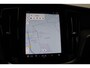 Volvo V60 T6 Plug-in hybrid Plus Dark | Panoramadak | Trekhaak | 360° Camera | ACC | harman/kardon