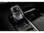 Volvo V60 T6 Plug-in hybrid Plus Dark | Panoramadak | Trekhaak | 360° Camera | ACC | harman/kardon
