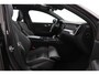 Volvo V60 T6 Plug-in hybrid Plus Dark | Panoramadak | Trekhaak | 360° Camera | ACC | harman/kardon