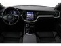 Volvo V60 T6 Plug-in hybrid Plus Dark | Panoramadak | Trekhaak | 360° Camera | ACC | harman/kardon