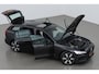 Volvo V60 T6 Plug-in hybrid Plus Dark | Panoramadak | Trekhaak | 360° Camera | ACC | harman/kardon