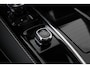 Volvo V60 T6 Plug-in hybrid Plus Dark | Panoramadak | Trekhaak | 360° Camera | ACC | harman/kardon