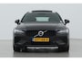 Volvo V60 T6 Plug-in hybrid Plus Dark | Panoramadak | Trekhaak | 360° Camera | ACC | harman/kardon