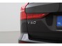 Volvo V60 T6 Plug-in hybrid Plus Dark | Panoramadak | Trekhaak | 360° Camera | ACC | harman/kardon