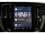 Volvo V60 T6 Plug-in hybrid Plus Dark | Panoramadak | Trekhaak | 360° Camera | ACC | harman/kardon