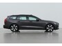 Volvo V60 T6 Plug-in hybrid Plus Dark | Panoramadak | Trekhaak | 360° Camera | ACC | harman/kardon
