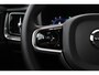 Volvo V60 T6 Plug-in hybrid Plus Dark | Panoramadak | Trekhaak | 360° Camera | ACC | harman/kardon