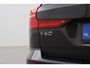 Volvo V60 T6 Plug-in hybrid Plus Dark | Panoramadak | Trekhaak | 360° Camera | ACC | harman/kardon