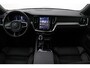 Volvo V60 T6 Plug-in hybrid Plus Dark | Panoramadak | Trekhaak | 360° Camera | ACC | harman/kardon