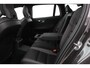 Volvo V60 T6 Plug-in hybrid Plus Dark | Panoramadak | Trekhaak | 360° Camera | ACC | harman/kardon