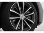 Volvo V60 T6 Plug-in hybrid Plus Dark | Panoramadak | Trekhaak | 360° Camera | ACC | harman/kardon