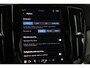Volvo V60 T6 Plug-in hybrid Plus Dark | Panoramadak | Trekhaak | 360° Camera | ACC | harman/kardon
