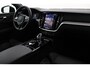 Volvo V60 T6 Plug-in hybrid Plus Dark | Panoramadak | Trekhaak | 360° Camera | ACC | harman/kardon