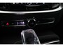Volvo V60 T6 Plug-in hybrid Plus Dark | Panoramadak | Trekhaak | 360° Camera | ACC | harman/kardon