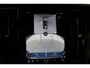 Volvo V60 T6 Plug-in hybrid Plus Dark | Panoramadak | Trekhaak | 360° Camera | ACC | harman/kardon