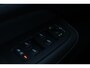 Volvo V60 T6 Plug-in hybrid Plus Dark | Panoramadak | Trekhaak | 360° Camera | ACC | harman/kardon