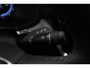 Volvo V60 T6 Plug-in hybrid Plus Dark | Panoramadak | Trekhaak | 360° Camera | ACC | harman/kardon
