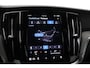 Volvo V60 T6 Plug-in hybrid Plus Dark | Panoramadak | Trekhaak | 360° Camera | ACC | harman/kardon