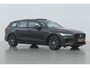 Volvo V60 T6 Plug-in hybrid Plus Dark | Panoramadak | Trekhaak | 360° Camera | ACC | harman/kardon