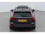Volvo V60 T6 Plug-in hybrid Plus Dark | Panoramadak | Trekhaak | 360° Camera | ACC | harman/kardon