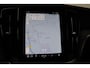 Volvo V60 T6 Plug-in hybrid Plus Dark | Panoramadak | Trekhaak | 360° Camera | ACC | harman/kardon