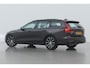 Volvo V60 T6 Plug-in hybrid Plus Dark | Panoramadak | Trekhaak | 360° Camera | ACC | harman/kardon
