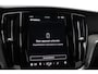 Volvo V60 T6 Plug-in hybrid Plus Dark | Panoramadak | Trekhaak | 360° Camera | ACC | harman/kardon