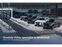 Volvo V60 T6 Plug-in hybrid Plus Dark | Panoramadak | Trekhaak | 360° Camera | ACC | harman/kardon