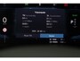 Volvo V60 T6 Plug-in hybrid Plus Dark | Panoramadak | Trekhaak | 360° Camera | ACC | harman/kardon