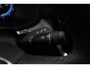 Volvo V60 T6 Plug-in hybrid Plus Dark | Panoramadak | Trekhaak | 360° Camera | ACC | harman/kardon