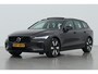 Volvo V60 T6 Plug-in hybrid Plus Dark | Panoramadak | Trekhaak | 360° Camera | ACC | harman/kardon