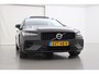 Volvo V60 T6 Plug-in hybrid Plus Dark | Panoramadak | Trekhaak | 360° Camera | ACC | harman/kardon