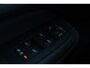 Volvo V60 T6 Plug-in hybrid Plus Dark | Panoramadak | Trekhaak | 360° Camera | ACC | harman/kardon