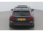 Volvo V60 T6 Plug-in hybrid Plus Dark | Panoramadak | Trekhaak | 360° Camera | ACC | harman/kardon