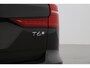 Volvo V60 T6 Plug-in hybrid Plus Dark | Panoramadak | Trekhaak | 360° Camera | ACC | harman/kardon
