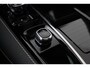 Volvo V60 T6 Plug-in hybrid Plus Dark | Panoramadak | Trekhaak | 360° Camera | ACC | harman/kardon