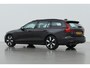 Volvo V60 T6 Plug-in hybrid Plus Dark | Panoramadak | Trekhaak | 360° Camera | ACC | harman/kardon