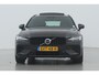 Volvo V60 T6 Plug-in hybrid Plus Dark | Panoramadak | Trekhaak | 360° Camera | ACC | harman/kardon