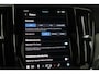 Volvo V60 T6 Plug-in hybrid Plus Dark | Panoramadak | Trekhaak | 360° Camera | ACC | harman/kardon
