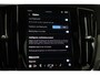 Volvo V60 T6 Plug-in hybrid Plus Dark | Panoramadak | Trekhaak | 360° Camera | ACC | harman/kardon