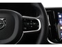 Volvo V60 T6 Plug-in hybrid Plus Dark | Panoramadak | Trekhaak | 360° Camera | ACC | harman/kardon