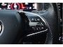 Skoda Kodiaq 1.5 TSI Sportline Business O.a: Trekhaak, Stoel+stuurverw, ACC, Camera, Keyless, Etc. All-in prijs!