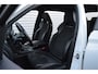 Skoda Kodiaq 1.5 TSI Sportline Business O.a: Trekhaak, Stoel+stuurverw, ACC, Camera, Keyless, Etc. All-in prijs!