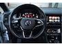 Skoda Kodiaq 1.5 TSI Sportline Business O.a: Trekhaak, Stoel+stuurverw, ACC, Camera, Keyless, Etc. All-in prijs!