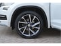Skoda Kodiaq 1.5 TSI Sportline Business O.a: Trekhaak, Stoel+stuurverw, ACC, Camera, Keyless, Etc. All-in prijs!